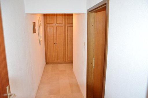 Apartment Knez Trogir Bagian luar foto