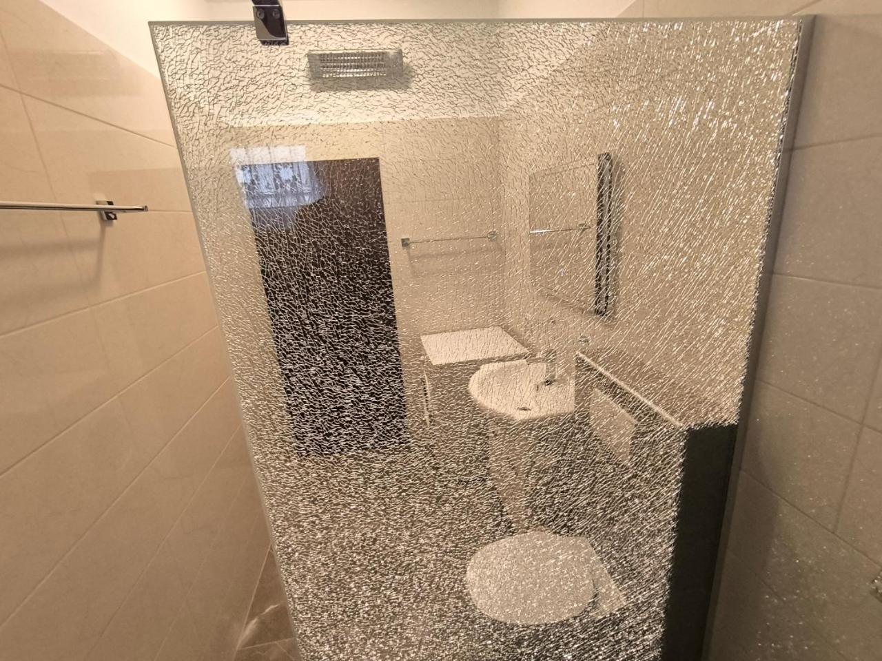 Apartment Knez Trogir Bagian luar foto